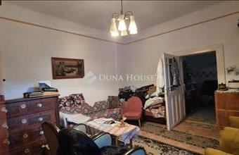 Eladó Biatorbágyi családi ház hirdetés (49498333)