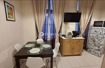 Eladó Budapest VI. kerületi tégla lakás hirdetés (36633623)