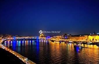 Eladó Budapest I. kerületi tégla lakás hirdetés (17749498)