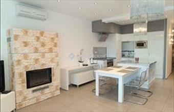 Eladó Budapest II. kerületi tégla lakás hirdetés (49343594)