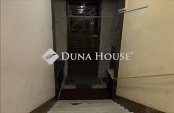 Eladó Budapest II. kerületi tégla lakás hirdetés (47469136)
