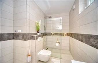 Eladó Solymári ikerház hirdetés (54448564)