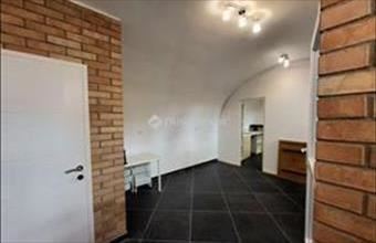 Eladó Budapest VIII. kerületi tégla lakás hirdetés (43497323)