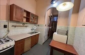 Eladó Budapest VIII. kerületi tégla lakás hirdetés (74689354)