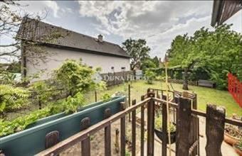 Eladó Fóti tégla lakás hirdetés (79737273)