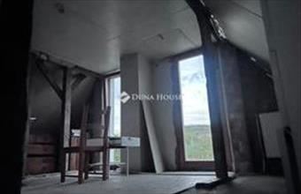 Eladó Csörögi családi ház hirdetés (92642967)