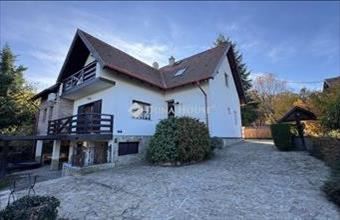 Eladó Leányfalui családi ház hirdetés (48177148)