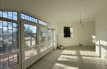 Eladó Leányfalui családi ház hirdetés (78267195)