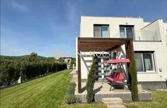 Eladó Váci ikerház hirdetés (38655792)