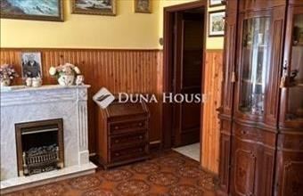 Eladó Váci családi ház hirdetés (14827963)
