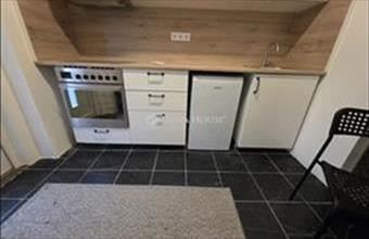 Eladó Budapest II. kerületi tégla lakás hirdetés (44685492)