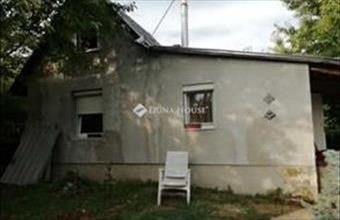 Eladó Budapest XXII. kerületi családi ház hirdetés (66125714)