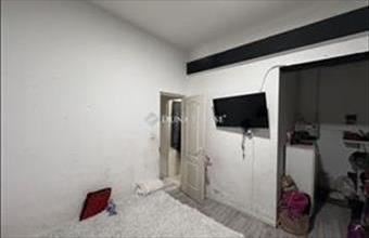 Eladó Budapest XXI. kerületi tégla lakás hirdetés (27963911)