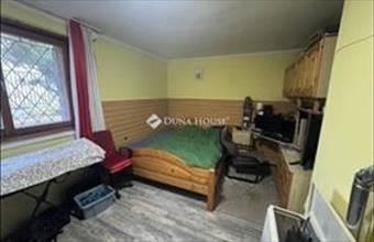 Eladó Budapest XI. kerületi tégla lakás hirdetés (57444345)