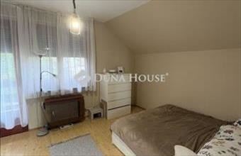 Eladó Budapest XIX. kerületi tégla lakás hirdetés (37343465)