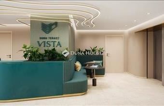 Eladó Budapest XIII. kerületi tégla lakás hirdetés (92632327)