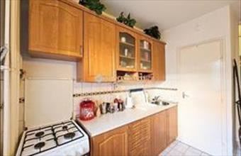 Eladó Budapest IX. kerületi panel lakás hirdetés (35389533)