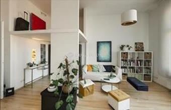 Eladó Budapest VIII. kerületi tégla lakás hirdetés (11125364)