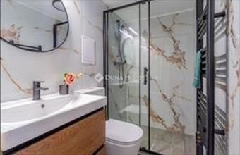 Eladó Budapest VII. kerületi tégla lakás hirdetés (54547673)