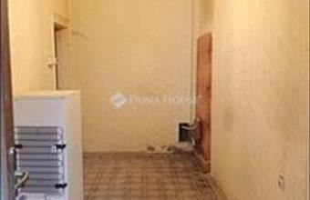 Eladó Budapest VI. kerületi tégla lakás hirdetés (77577495)