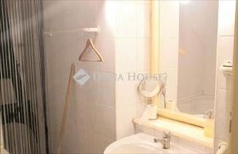 Eladó Budapest V. kerületi tégla lakás hirdetés (45535273)