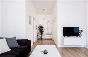 Eladó Budapest V. kerületi tégla lakás hirdetés (49743296)