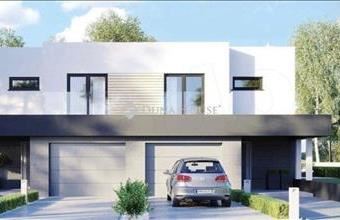 Eladó Csomádi ikerház hirdetés (37275662)