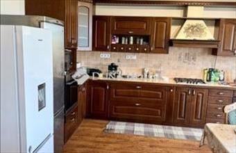 Eladó Csomádi családi ház hirdetés (95787374)