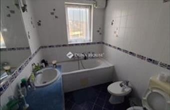 Eladó Budapest XI. kerületi tégla lakás hirdetés (53479959)