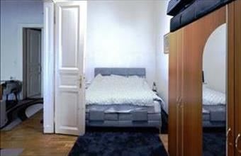 Eladó Budapest VIII. kerületi tégla lakás hirdetés (39577434)