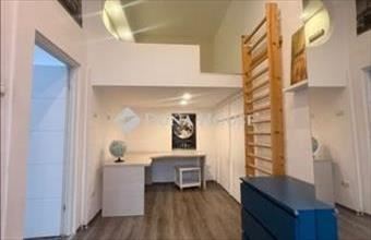 Eladó Budapest XIII. kerületi panel lakás hirdetés (47398634)