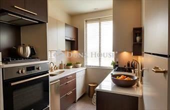 Eladó Budapest XIX. kerületi panel lakás hirdetés (99723797)