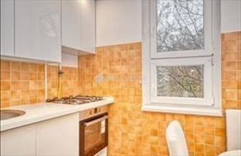 Eladó Budapest XVIII. kerületi tégla lakás hirdetés (38544596)