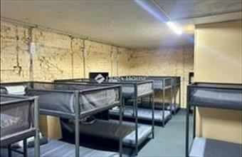 Eladó Budapest X. kerületi tégla lakás hirdetés (51684733)