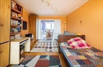 Eladó Budapest XVIII. kerületi csúsztatott zsalus lakás hirdetés (85335489)