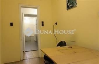 Eladó Budapest II. kerületi tégla lakás hirdetés (85292375)