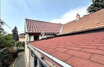 Eladó Budapest XX. kerületi tégla lakás hirdetés (97531743)