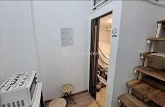 Eladó Budapest VIII. kerületi tégla lakás hirdetés (74253499)