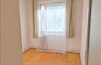 Eladó Budapest XVII. kerületi panel lakás hirdetés (74543286)