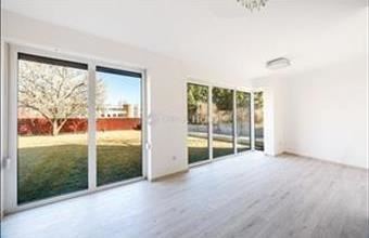 Eladó Budapest II. kerületi tégla lakás hirdetés (74477273)