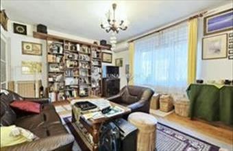 Eladó Budapest X. kerületi tégla lakás hirdetés (39457753)