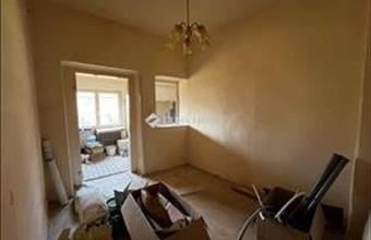 Eladó Budapest XXIII. kerületi házrész hirdetés (74449377)