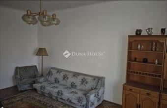 Eladó Budapest IV. kerületi tégla lakás hirdetés (42997737)