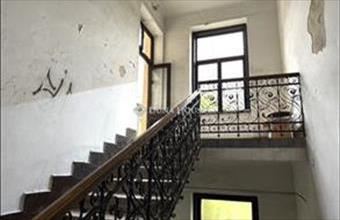 Eladó Budapest VII. kerületi tégla lakás hirdetés (38883599)