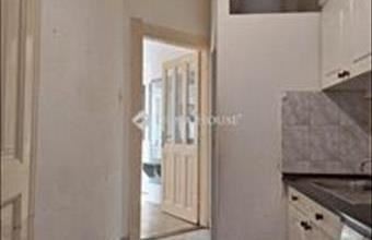 Eladó Budapest VIII. kerületi tégla lakás hirdetés (58669566)