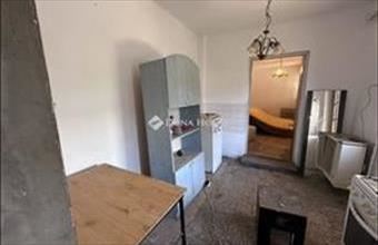 Eladó Budapest XXI. kerületi családi ház hirdetés (32438975)