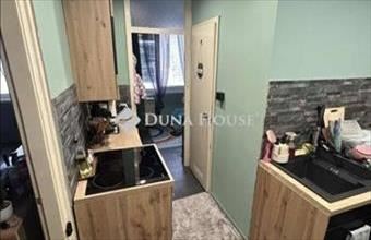 Eladó Budapest XV. kerületi panel lakás hirdetés (74753947)