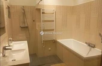 Eladó Budapest XIV. kerületi tégla lakás hirdetés (45656433)