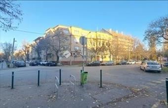 Eladó Budapest XIII. kerületi tégla lakás hirdetés (35849896)