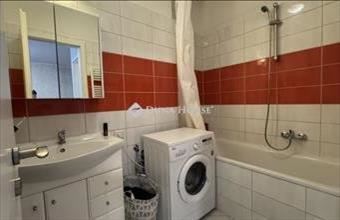 Eladó Budapest XIII. kerületi tégla lakás hirdetés (35783157)